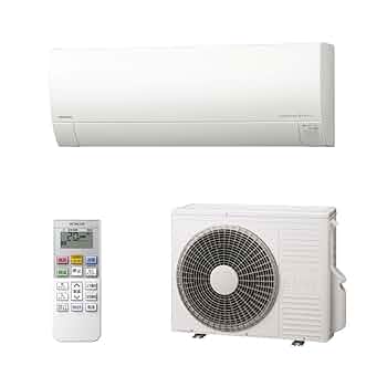 日立 業務用エアコン　4kw 14畳 日立4.0KW 14畳エアコン