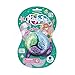 Educational Insights Playfoam Jumbo Pods - Mermaid Magic Party Pack Set of 12, Fidget Toy & Sensory Toy, Ages 3+