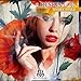 Beautiful Burns, Sunflower Salutation Pre-Rolled Cones - 8 Pack of Pre Roll Cone Shells