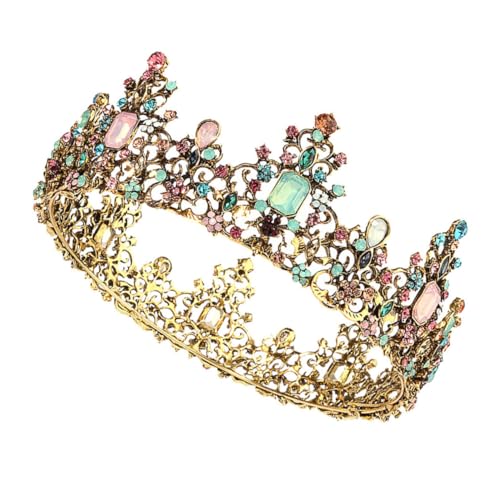 BATHVEVE obNNEwbhoh AeB[NS[h 肷鑕 obNlwbhhX ԉł̊ fB[X  RXv LOp