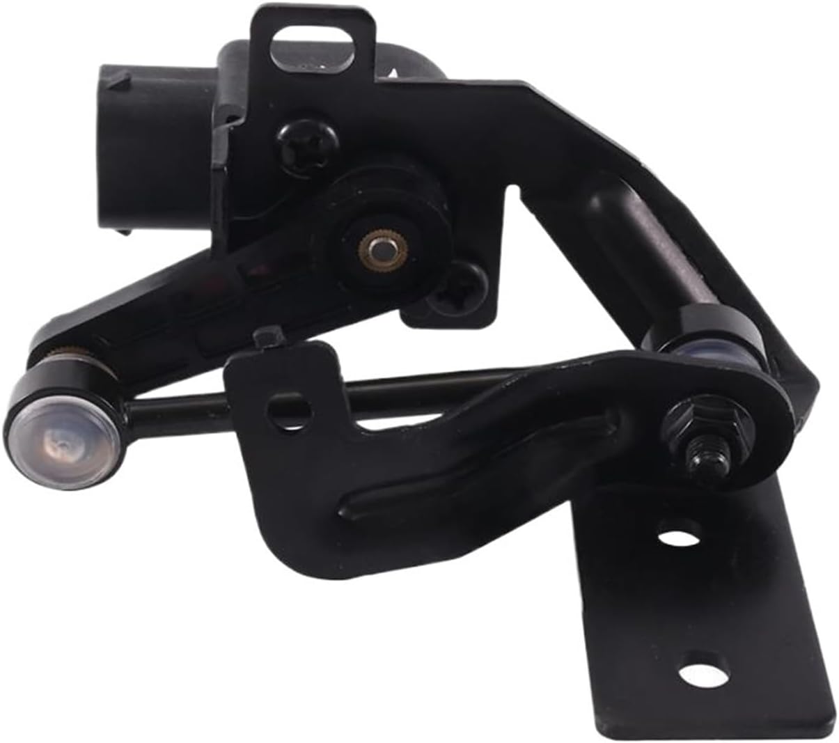 Car Height Sensor Body Height Sensor Fit for Kia Borrego Mohave 2008 AM-55840-2J001