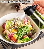 Zoom IMG-2 2 pezzi spruzzatore olio in Zoom IMG-2 2 pezzi spruzzatore olio in