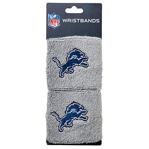 Franklin-Sports-NFL-Embroidered-Wristbands-Team-Specific-OSFM