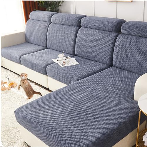 \t@[wJo[ NbVJo[ L JE`Jo[ Lkf ho kX^C   L  h~ [֗ lGʗp Mܐ _[NO[ 傫߂L^\t@Jo[