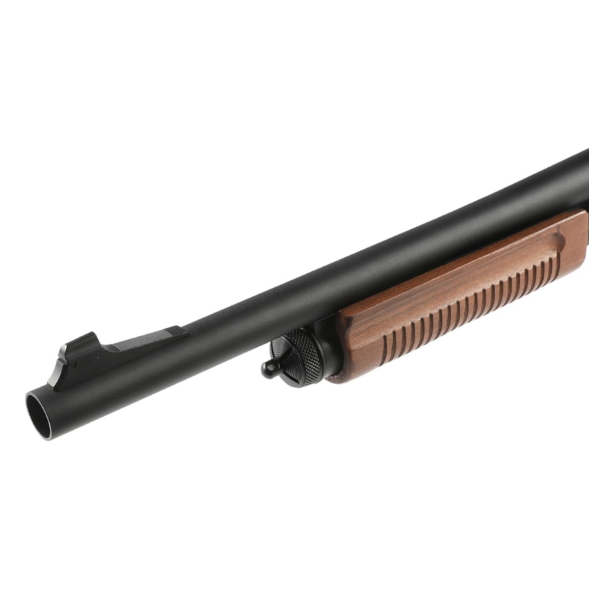 eagle 870 様　様専　　STANDARD CALIFORNIA グリーン Golden Eagle M870 ガスショットガン ブリーチャー Silver