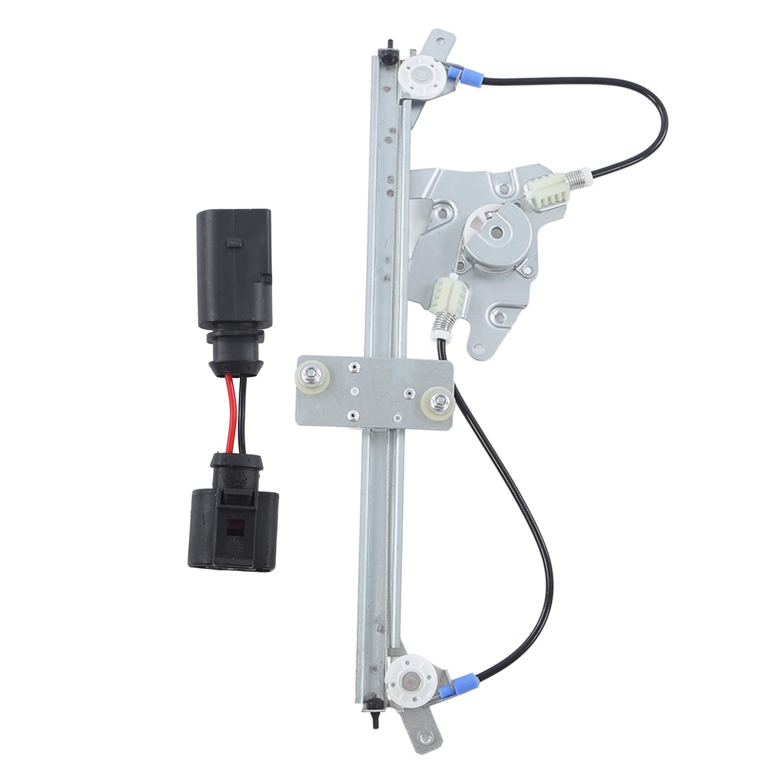 Amazon.co.jp: パワーウィンドウレギュレーター モーター付き