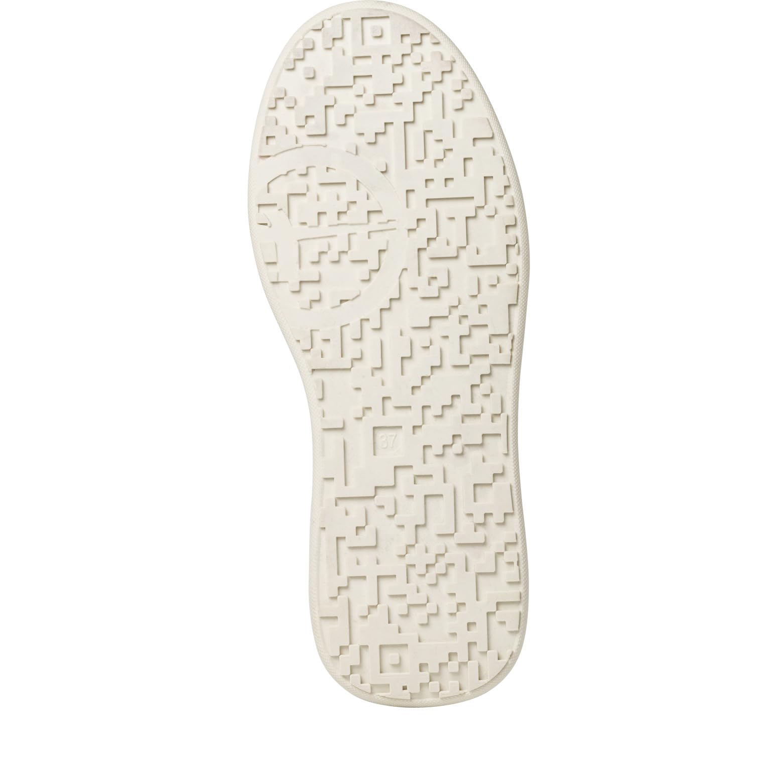 Tamaris Mujer 1-1-23812-41 ZapatillasMujer