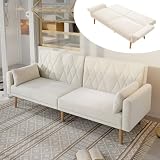 Stabilité renforcée et sécurité quotidienne : Pieds en bois massif complétés de pieds d’appoint intégrés pour une assise ferme et équilibrée. Conçu pour une utilisation régulière en toute sérénité, sans risque de basculement.