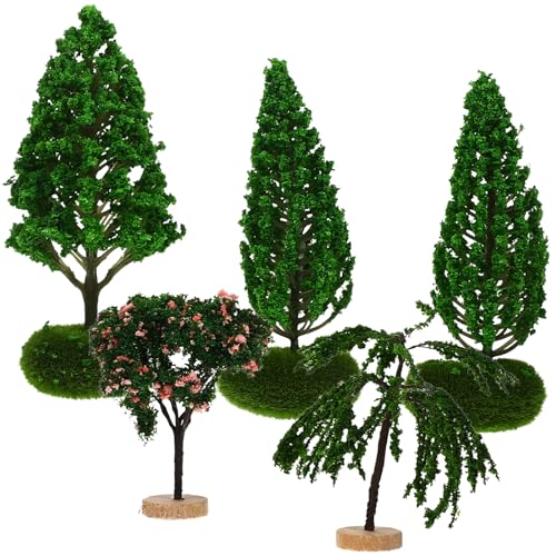 HANABASS �~�j�`���A�K�[�f�����~�j�`���A�A��5pcs �����O�Ή��������؃~�j�t�B�M���A �}�C�N�����i�V�[���p�f�X�N�g�b�v�����͌^�p�i