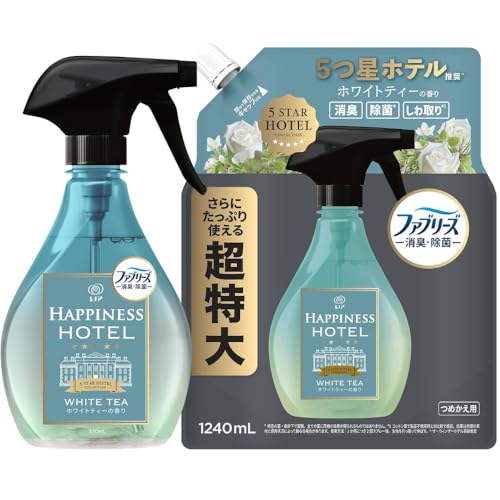 yZbgizt@u[Y mAnslX~Xg ߗށEzipLXv[ zCgeB[̍ LE 5ze {370mL + lߑւ 1240mL [e]