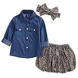 Baby Layette Set Embellished Chic Elegant Funny Stylish Overlay Lace Summer Dress Shirt Dress Integr