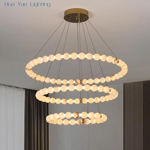 _ȃVfA, tXY嗝΃y_gCg LEDOVfA rO[ Q _CjO[ N[X^C p[z[fR[V ݂艺v(C 3 Ring,Warm Light)