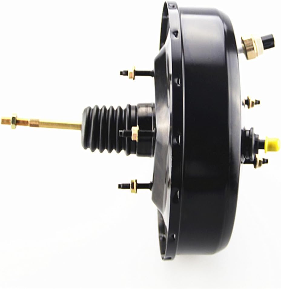 BXBB-224 BRAKE BOOSTER FOR TOYOTA HIACE KDH201 44610-26710 44610-26711 44610-26701