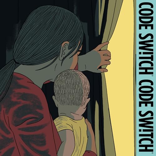 How undocumented families are navigating the looming threat of ICE