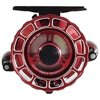 黒鯛工房　カセ筏師　The Athlete Rugger 158 Amazon | 黒鯛工房(Kurodaikoubou) カセ筏師 THE ATHLETE RUGGER