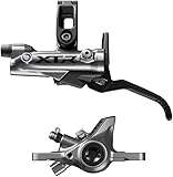 SHIMANO