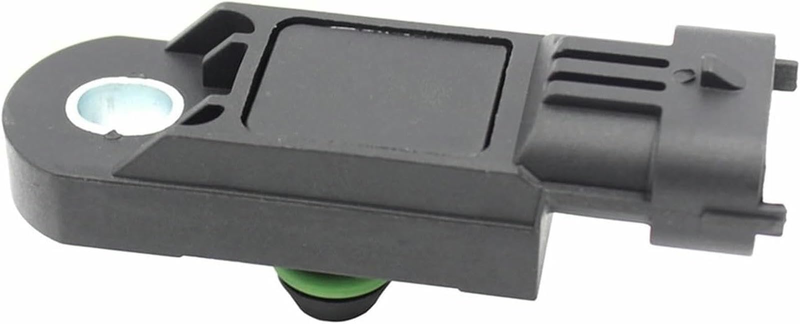 Sensor De Presión Absoluta del Colector De Admisión del Coche, Sensor Map del Coche 8200168253 0281002566