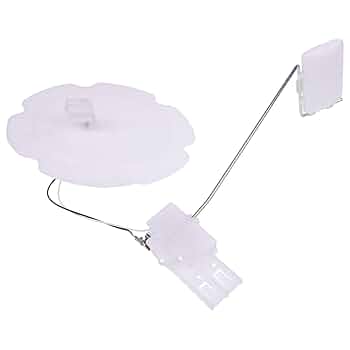 シーエル78 エスエル 24FW 51Y3h7uJX8L._UF350,350_QL50_.jpg