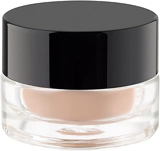 Sponsored Ad - ARTDECO All In One Eye Primer - Long-Lasting Eyeshadow Base, Neutralizing & Concealing - Makeup Primer for ...