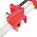 BESSEY Industrial Bar Clamp, 60 Inch