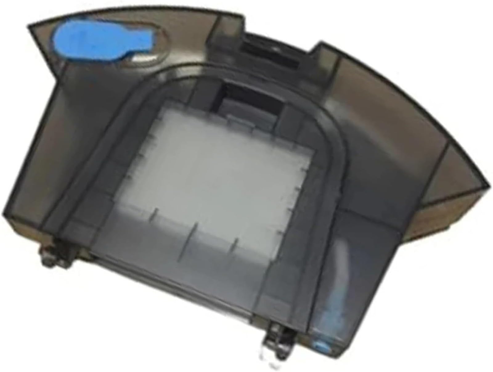 Compatible With ILIFE A30 Pro 2 In 1 Water Tank Bin