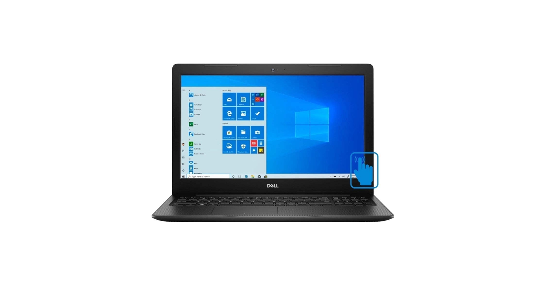 美品Dell Inspiron 3593 i5-10 SSD256+1T HDD Amazon.com: 2021 Dell Inspiron 15 3593 Laptop 10th Gen Intel
