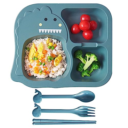 ̕v[g | Hiv[g | ϔMSȎqpHZbg wAaAƂ̃Mtg Avfora