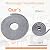 Tooperze Weather Stripping for Door,Self Adhesive Brush Window Seal Strip for House Windows Weatherproof Soundproof Dustproof 32.8 FT Length