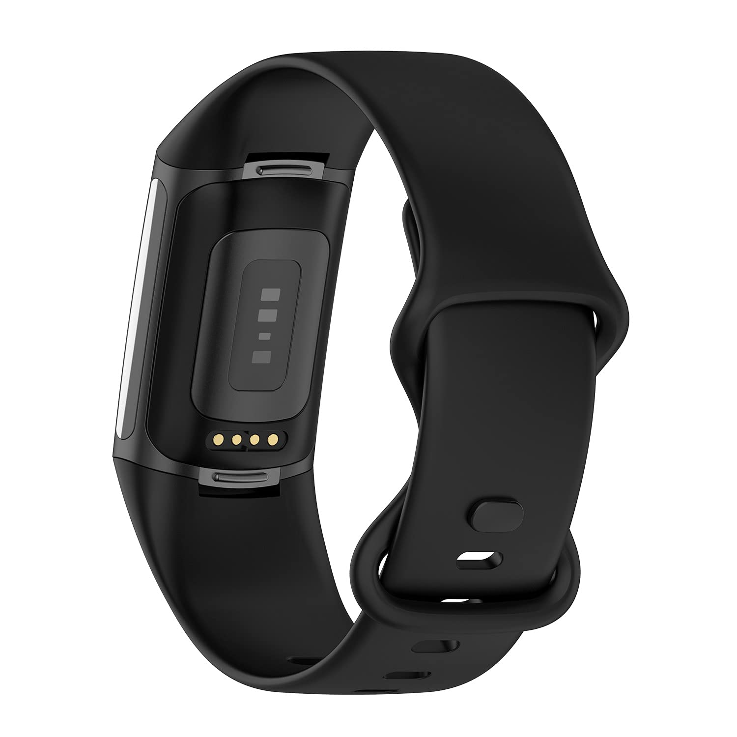 Bracelet en Nylon extensible pour Fitbit Charge 6 ... – Grandado
