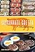 Cincinnati Goetta: A Delectable History (American Palate)