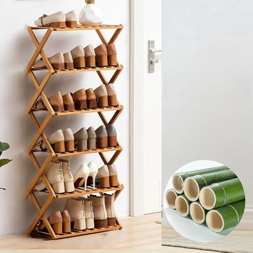 yHANNE12z VR| | V[YbN bN [I X  C   ܂肽 肽 ܂肽ݎ gݗĊȒP e ȃXy[ X܂ i` Rf GR y v (i`, Ti 25×50×