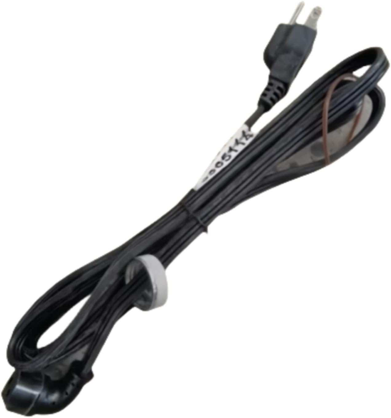 Engine Heater Cable Fits For Cummins ISF2.8 ISF3.8 QSZ13 ISZ13 3905114