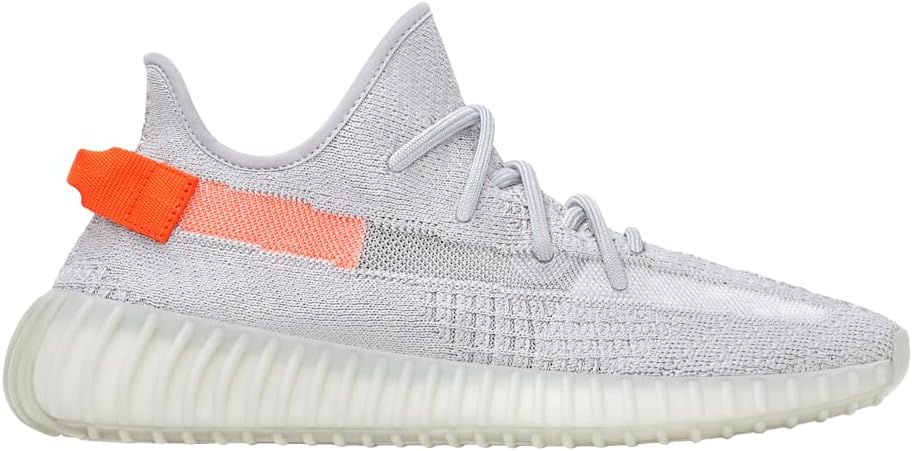 adidas yeezy boost 350