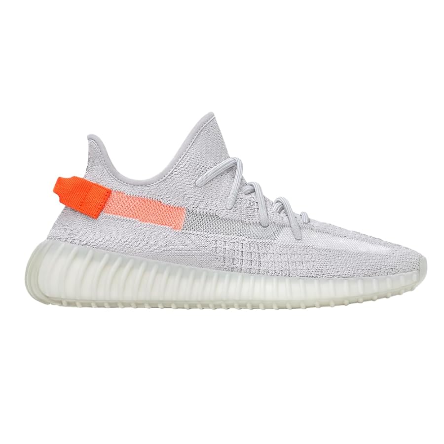 にゃんだふる3s Яьღღ¥ Amazon.com | adidas Mens Yeezy Boost 350 V2 Slip On Sneakers