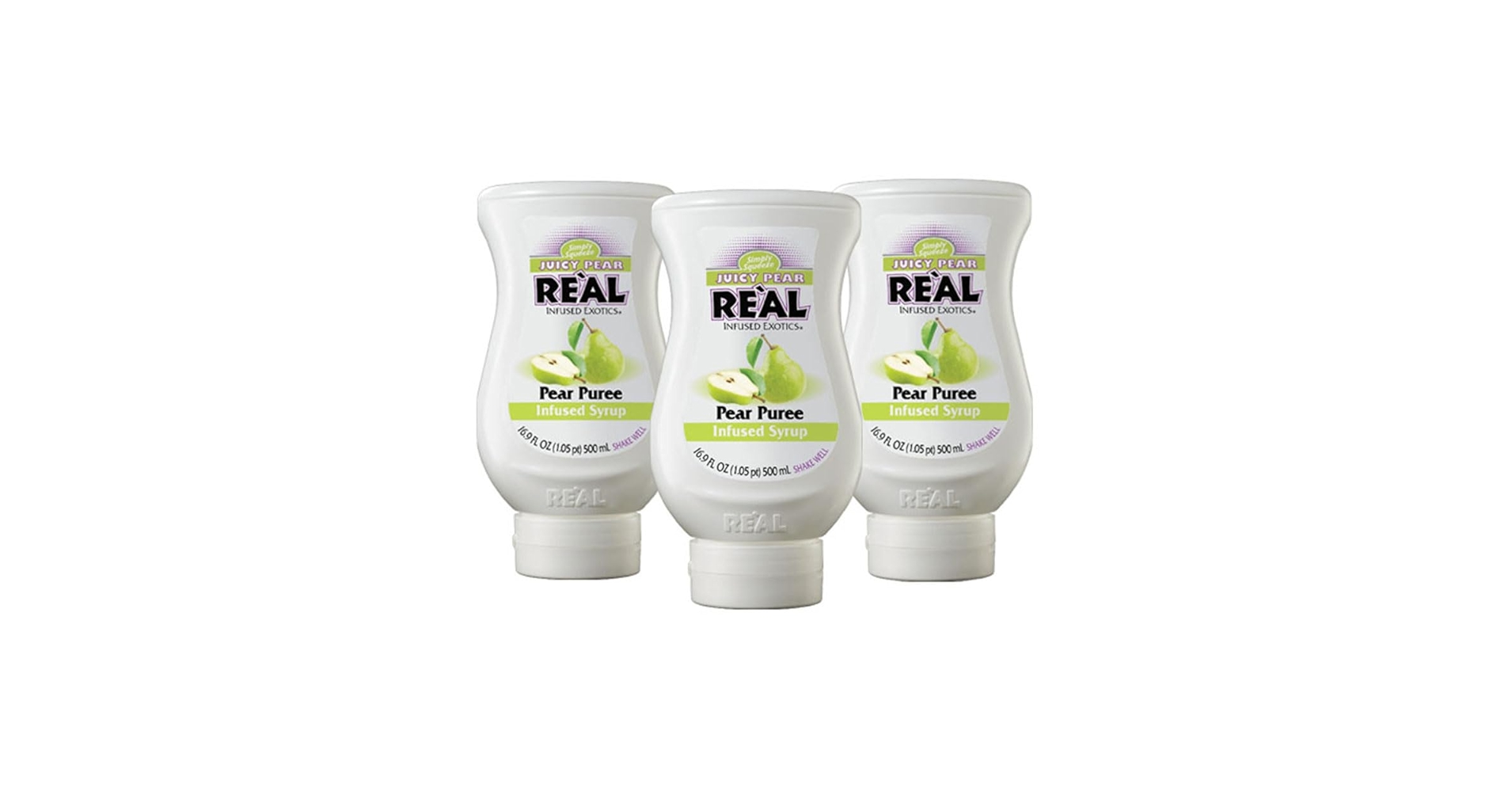 専用　H4CBHリキッド　juicy pear 1ml 専用 H4CBHリキッド juicy pear 1ml JUICY CLUB CBD| 取扱商品