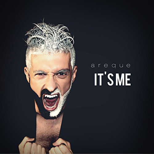 Amazon Music - ArequeのIt’s Me - Amazon.co.jp