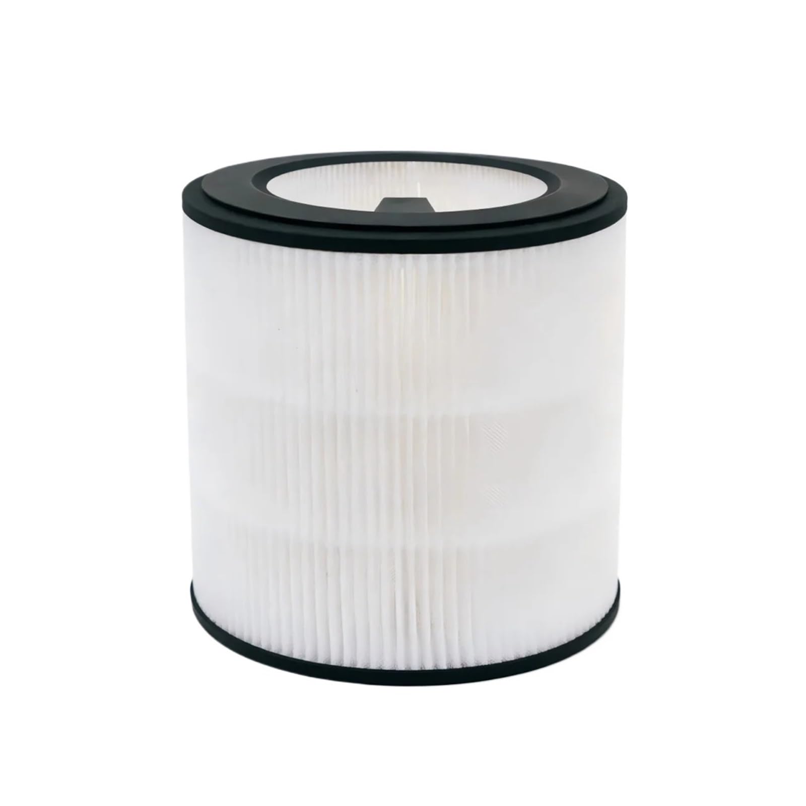 Replacement Filter Compatible with Philips FY0194 Air Purifier Filter