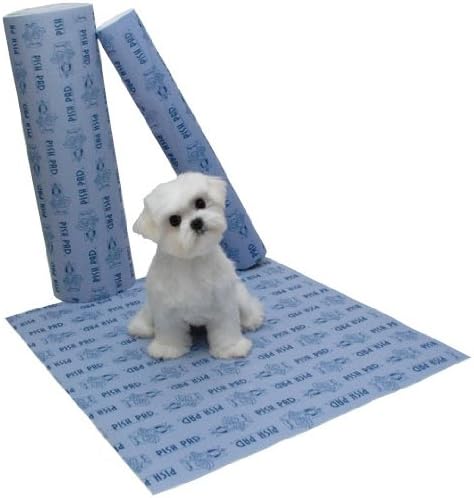Yao yeow Outdoor - Ultrasound Anti Barking Device (XWXS222)