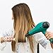 REVLON 1875W Volume Boosting Hair Dryer