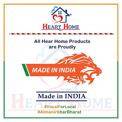 Image of Heart Home 4 Pieces Velvet Prayer Mat /Aasan /Pooja Mat /Meditation Mat /Multipurpose Velvet Rug Mat 2 Ft X 2 Ft (Gold) CTHH05716