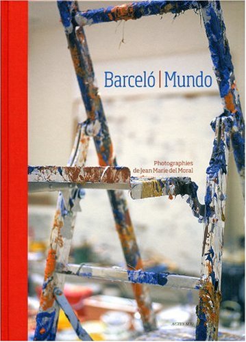 Télécharger Barcelo / Mundo Livre eBook France