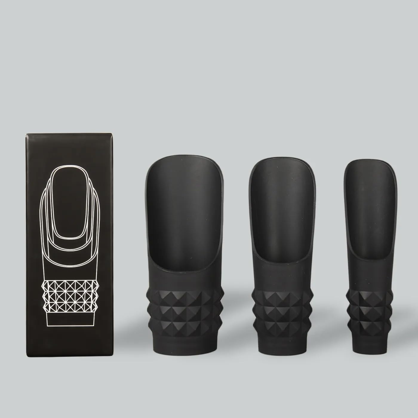 【新品未使用】BOTANIZE プラスチックポット 3個セット ボタナイズ 新品未使用】BOTANIZE プラスチックポット 3個セット ボタナイズ