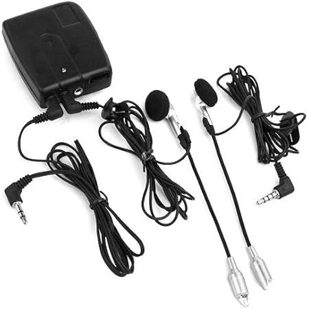 Atv helmet communication systems Clearance