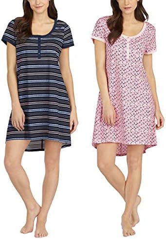 Lucky brand sleep shirt Clearance