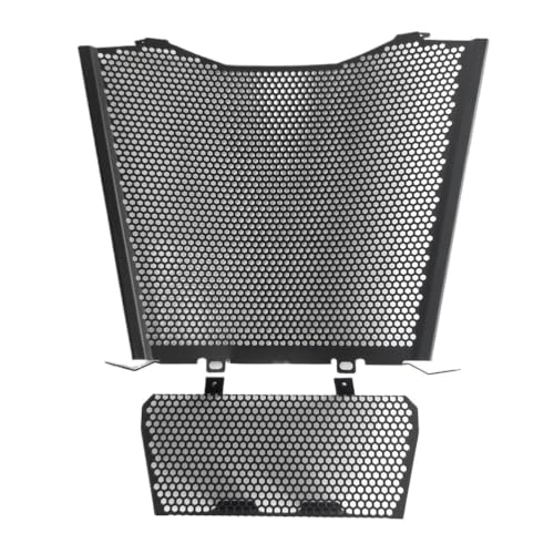 Grille de protection radiateur moto pour BMW S1000R RR XR 2019-2025