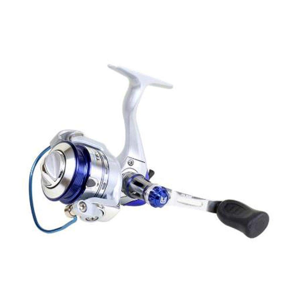 Buy True Blue Reel