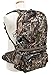 ALPS OutdoorZ Big Bear Hunting Pack, Mossy Oak Country DNA
