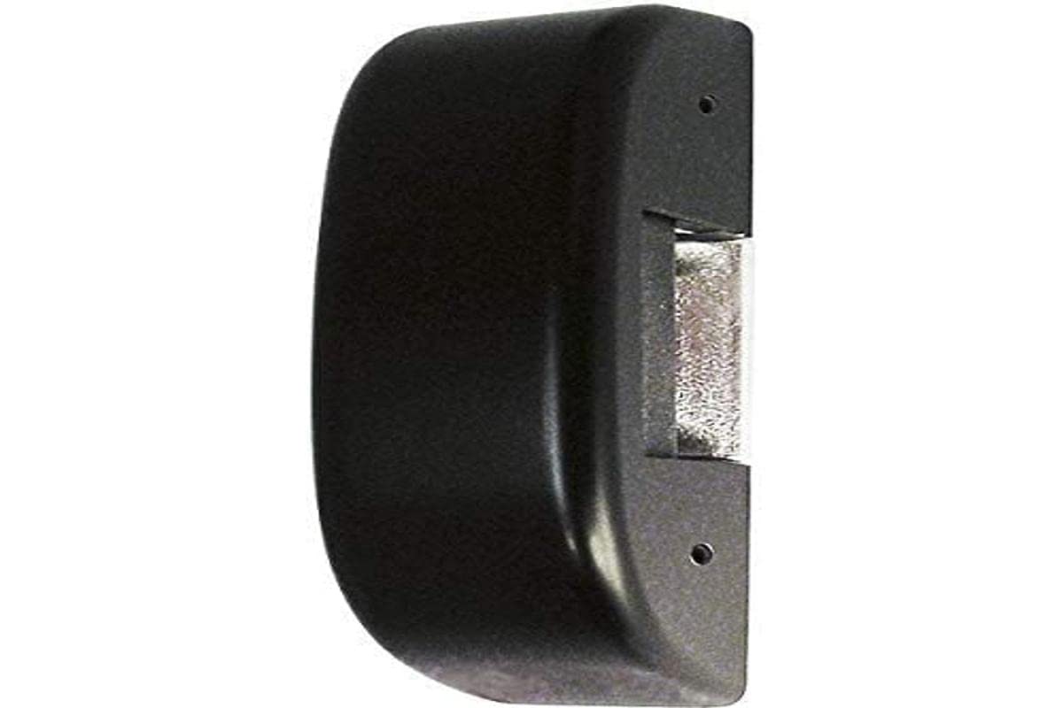Iseo 5680000 Inc Elett Man Idea