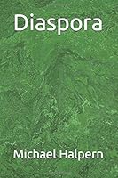 Diaspora 1713477009 Book Cover