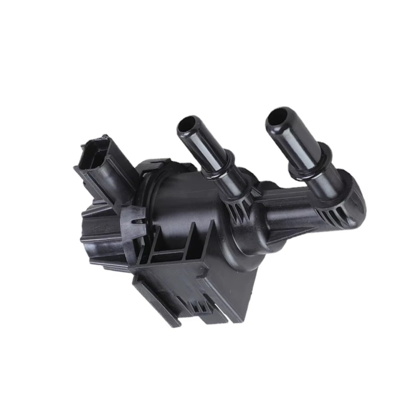 Tgfqolb One Color Car Electromagnetic Valve Part Compatible With For Explorer 2004 2005 2006 2007 2008 2009 2010 Car Vapor Canister Purge Valve Accessories 4U5z9j451ba